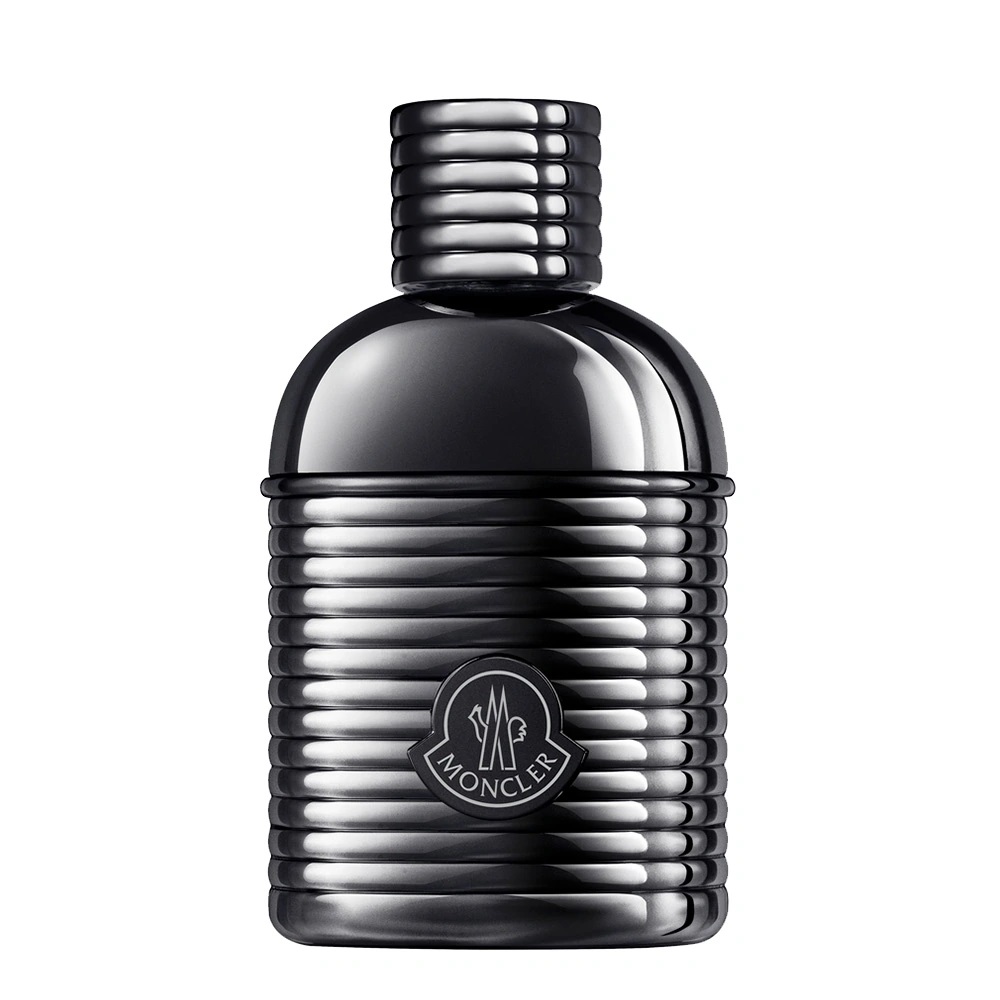 Moncler Sunrise vyrams