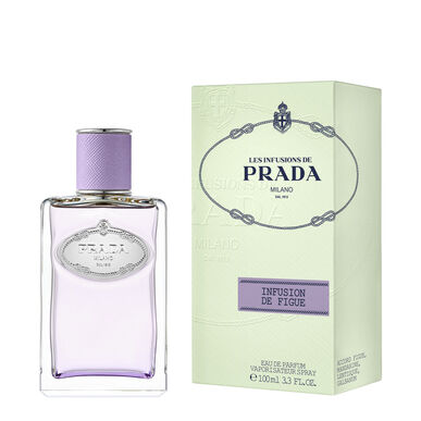 Parfémovaná voda Prada Prada Paradoxe 50 ml