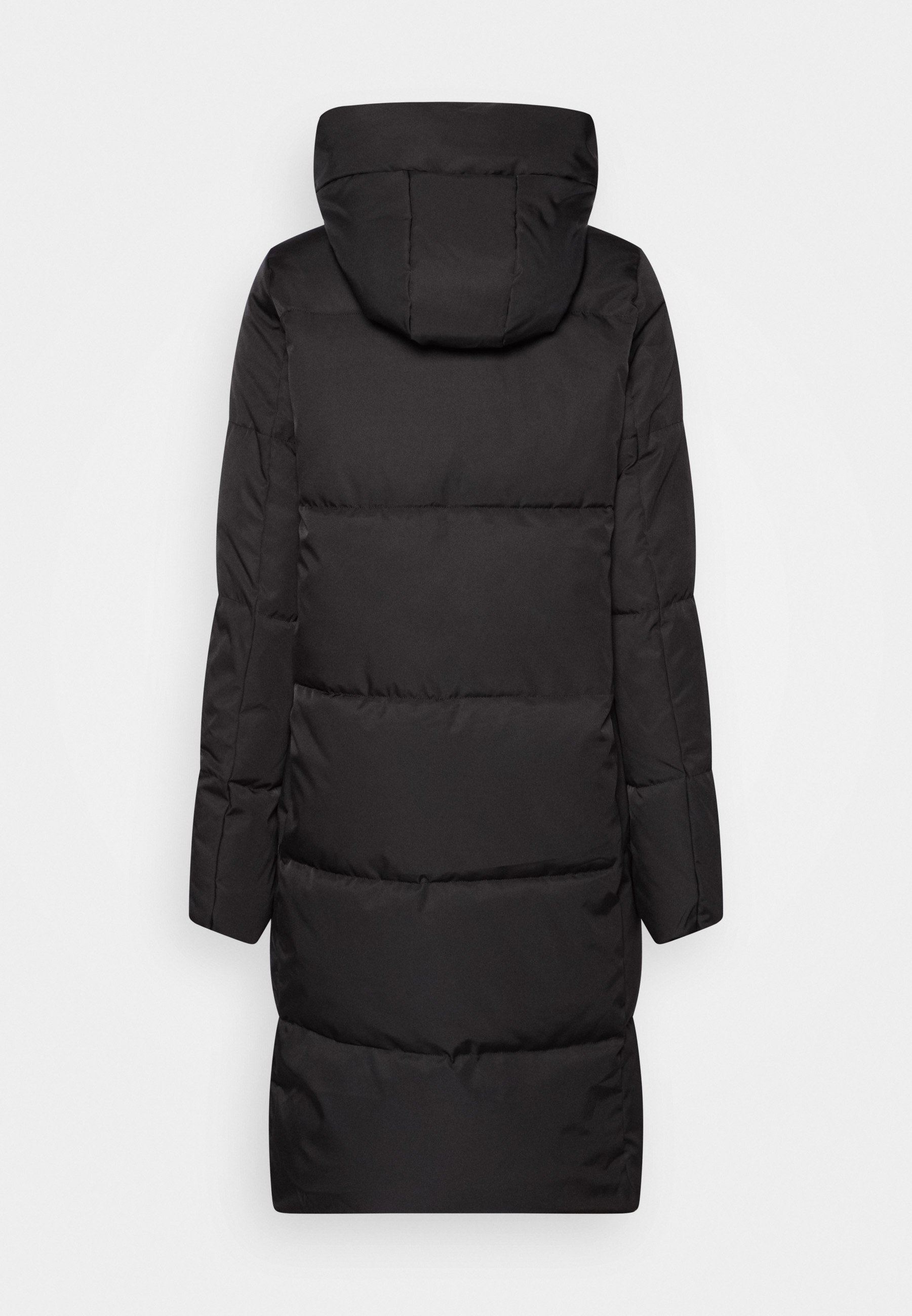 Manteau Vero Moda Tall VMSTELLA - Manteau d'hiver - Noir
