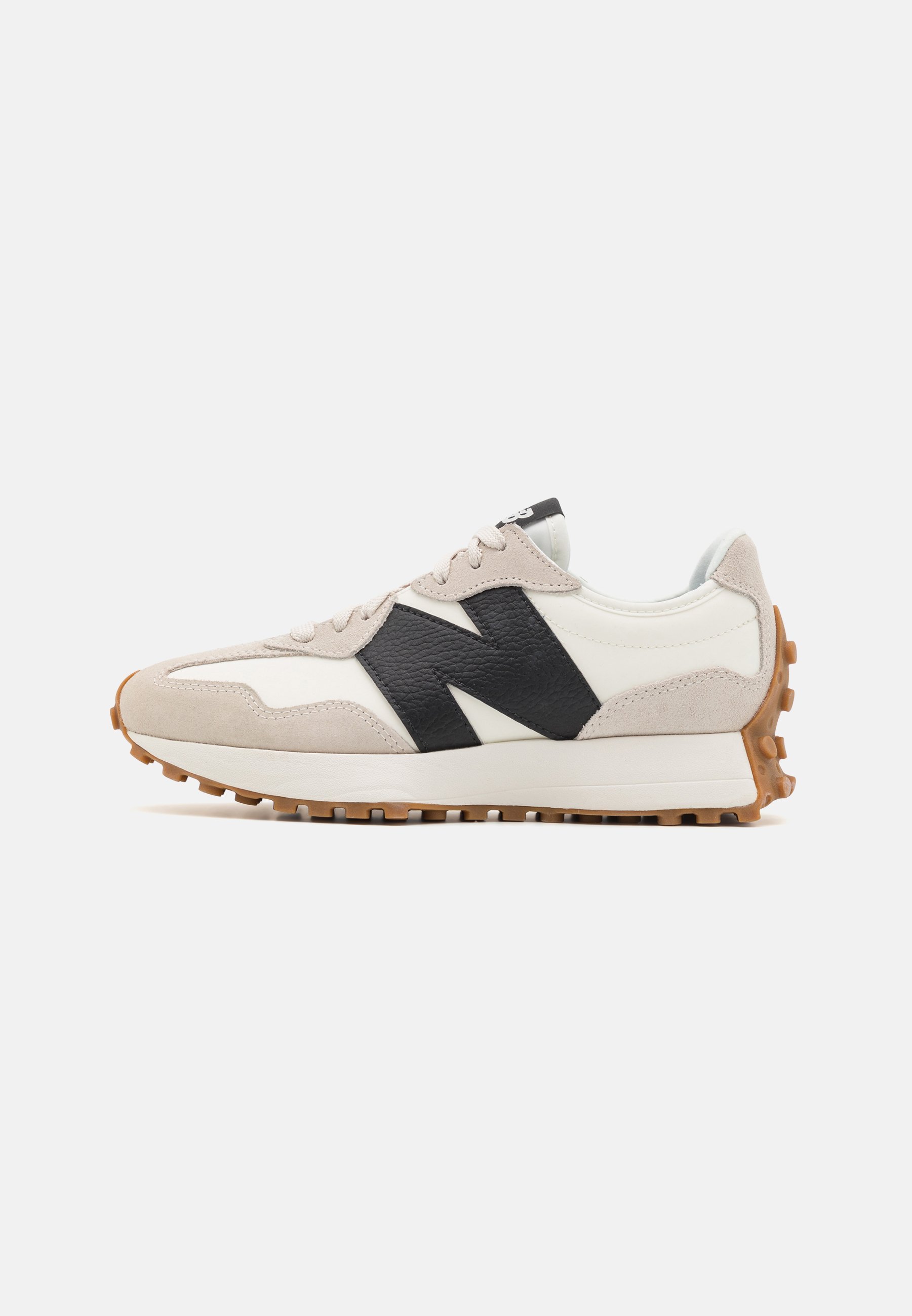 Scarpe da ginnastica basse New Balance