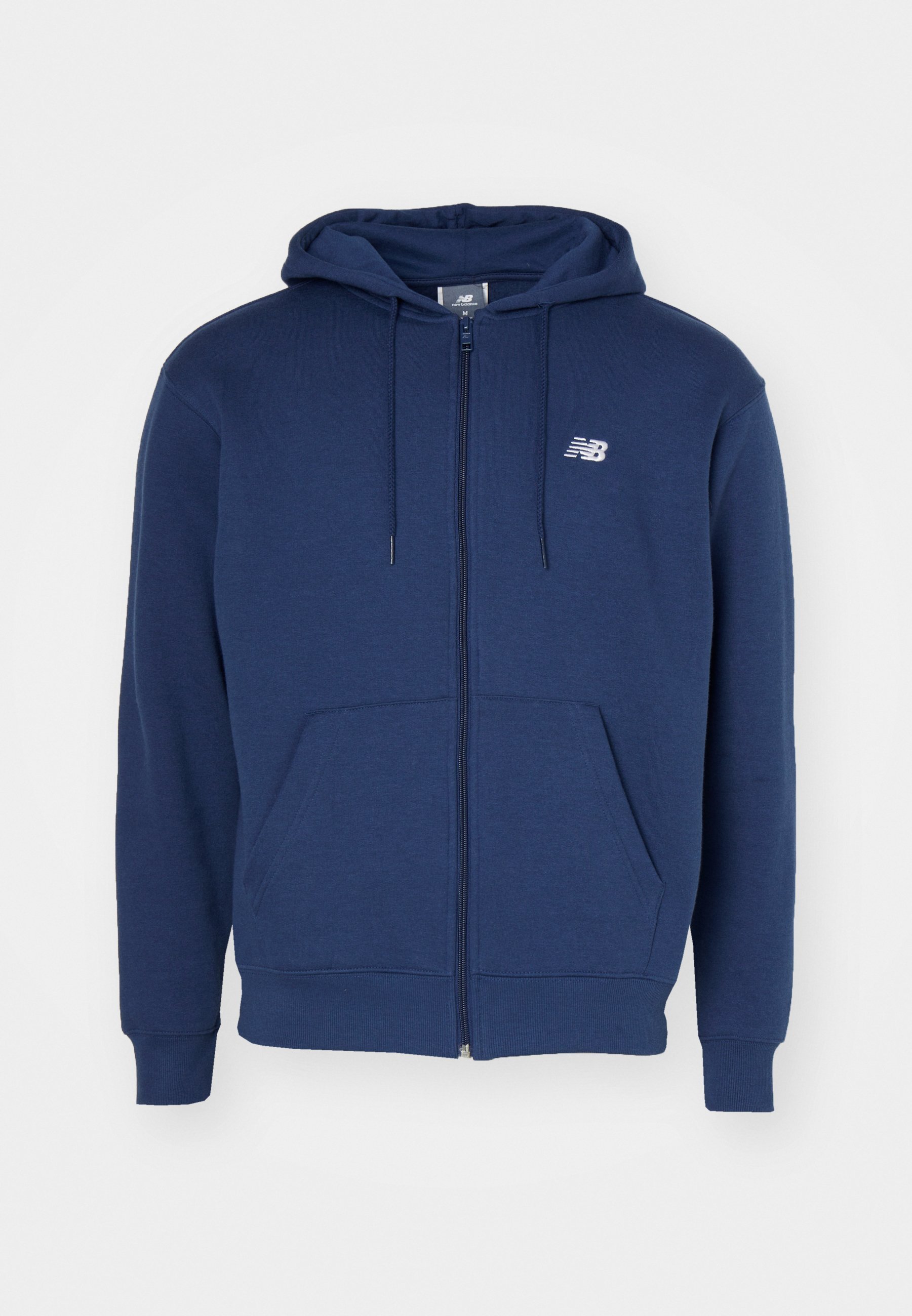 New Balance joggingjassen