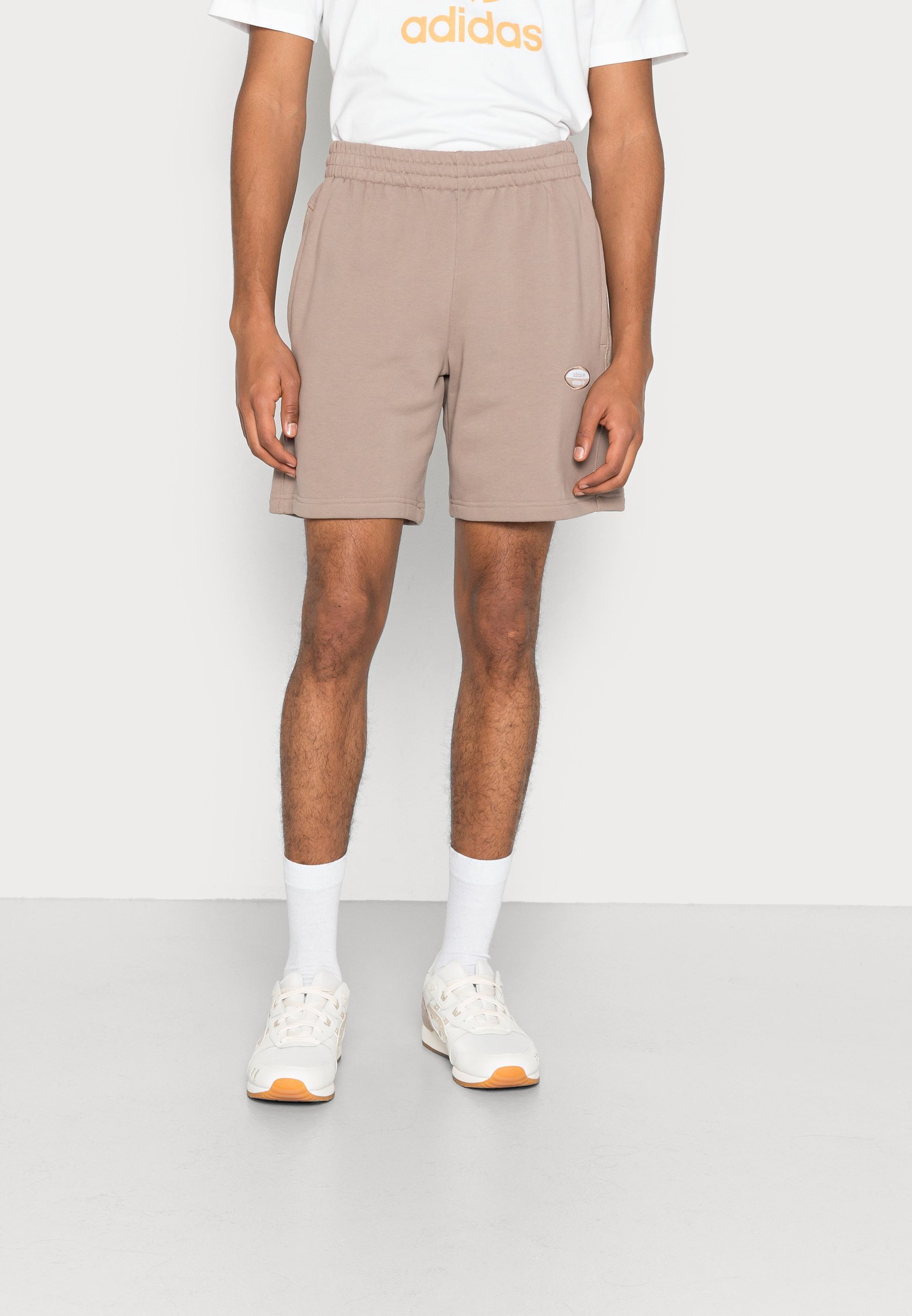 adidas Originals lezser rövidnadrág