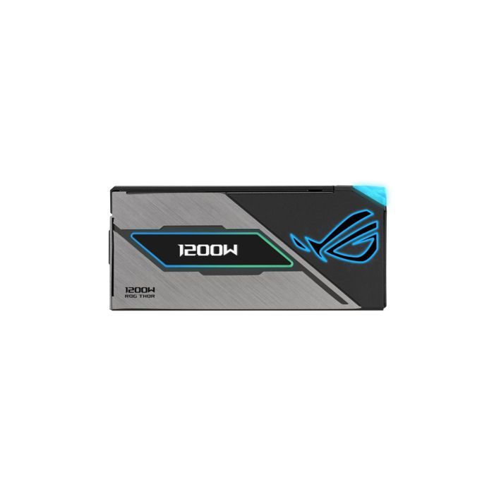 Asus ROG Thor 1200P3 Gaming-Netzteil