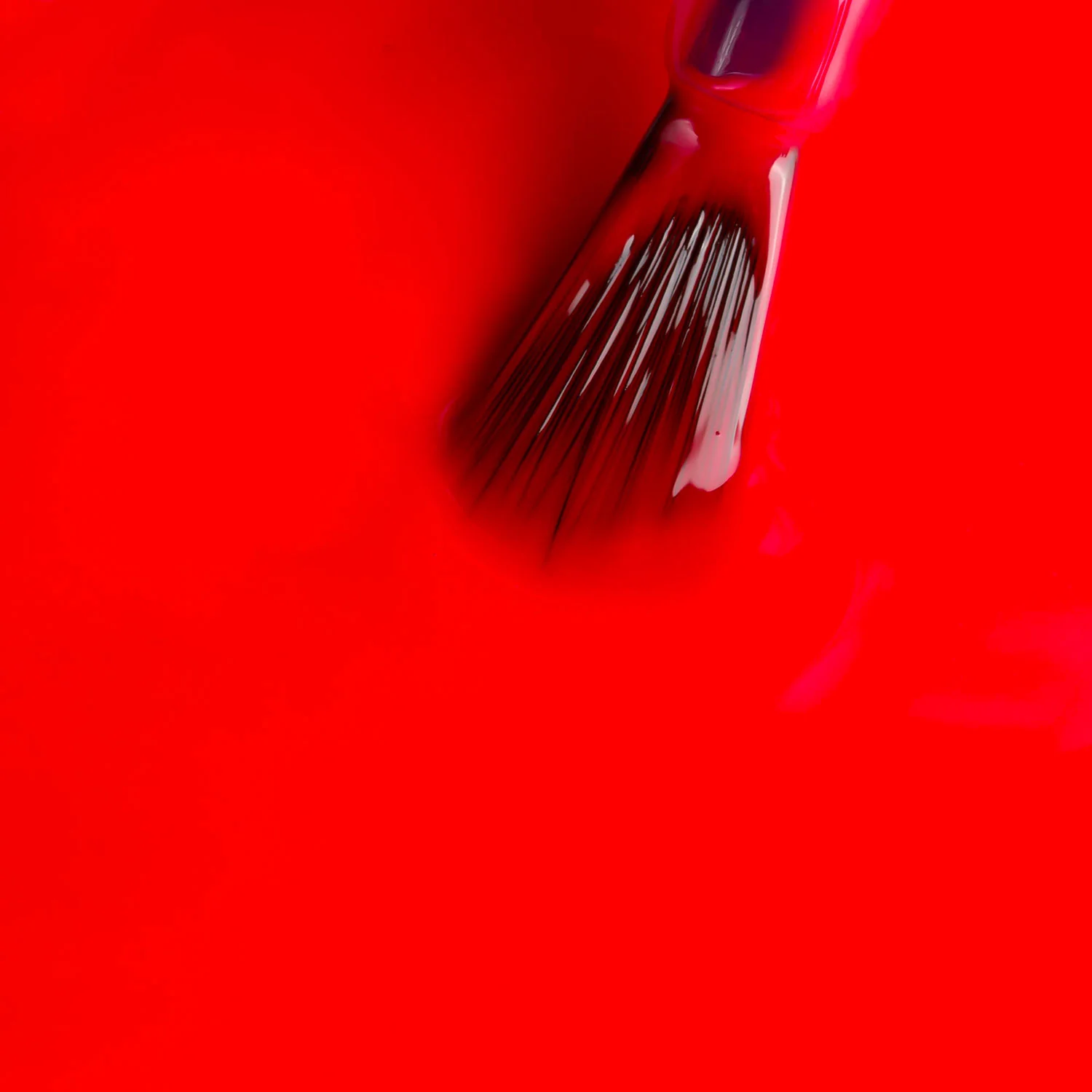 Unghie ME Gel Polish - Smalto Effetto Gel