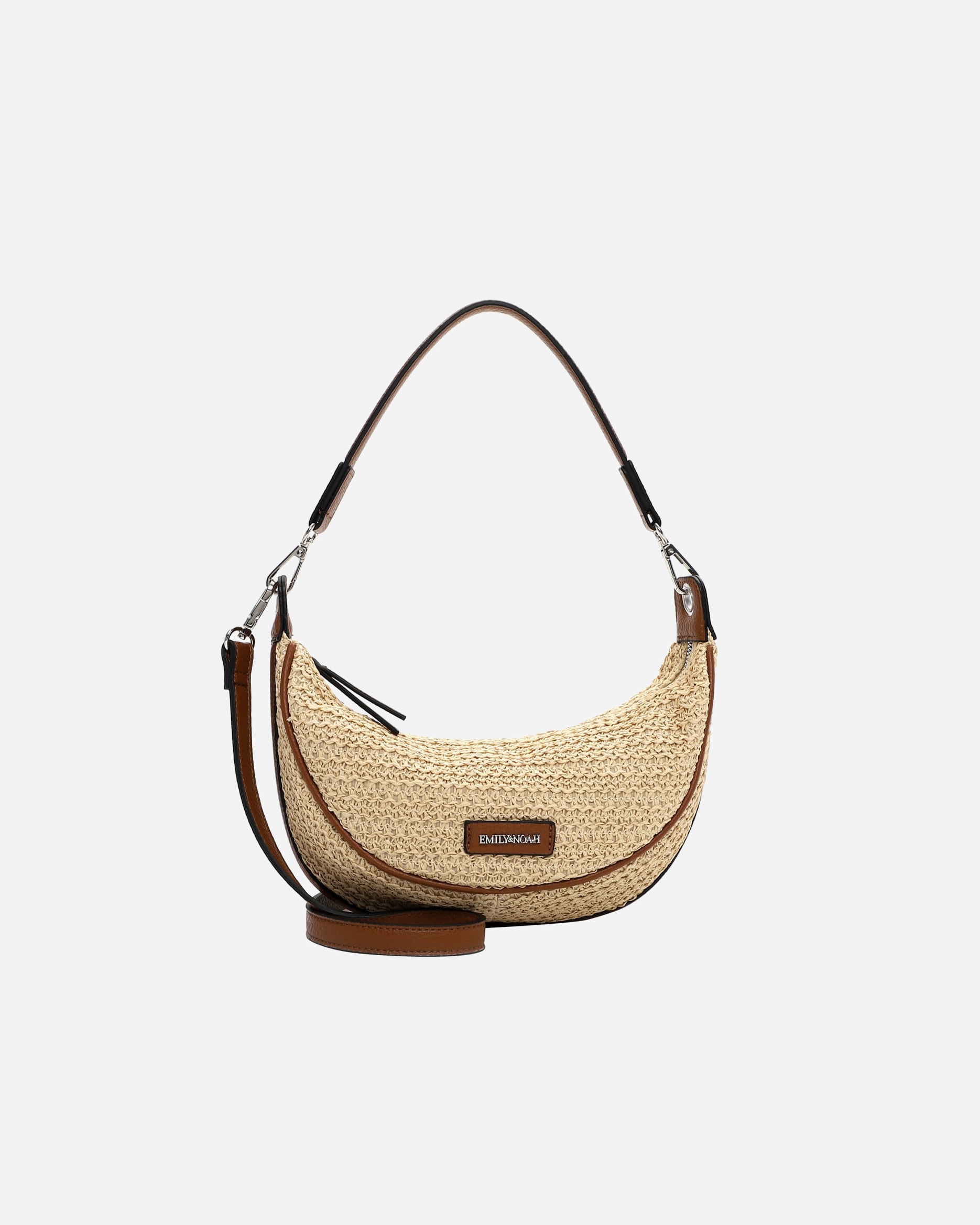 Sac seau EMILY & NOAH E&N Elda - Taille unique