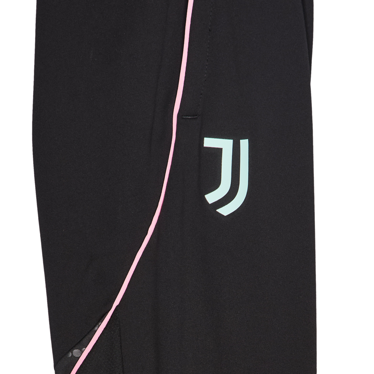 adidas Juventus -jalkapalloseura