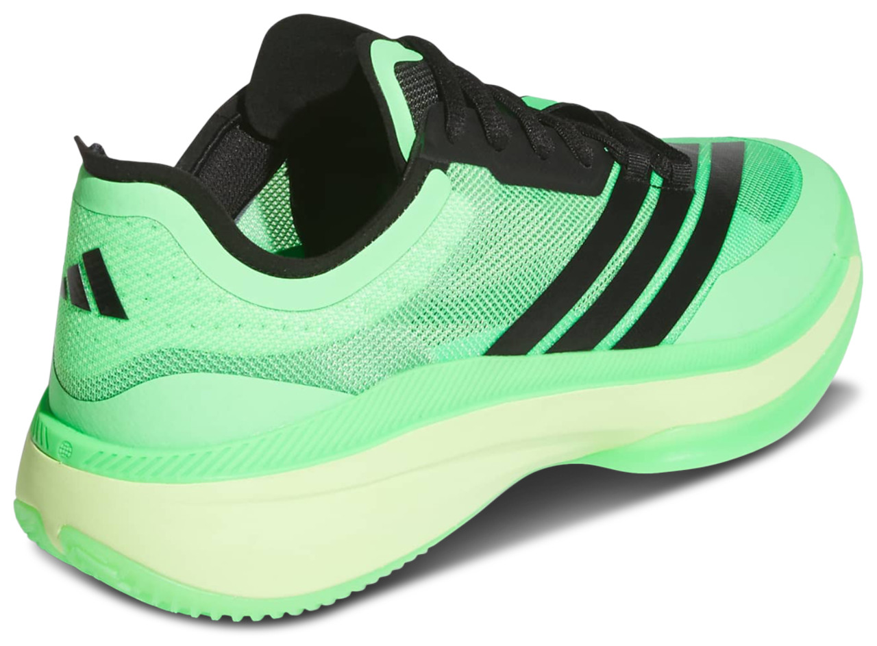 adidas Adizero Select 3.0