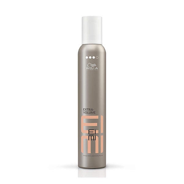 Eimi Ekstra Volumen Mousse| 300 ml