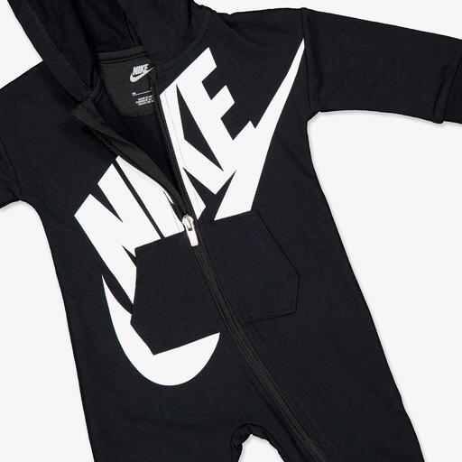  Cándal Nike