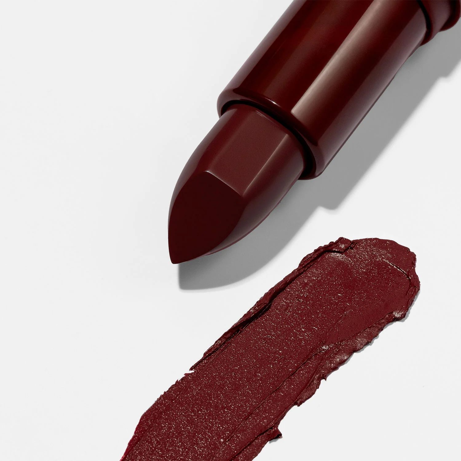 Labbra LIP CREAMYNAL - Rossetto