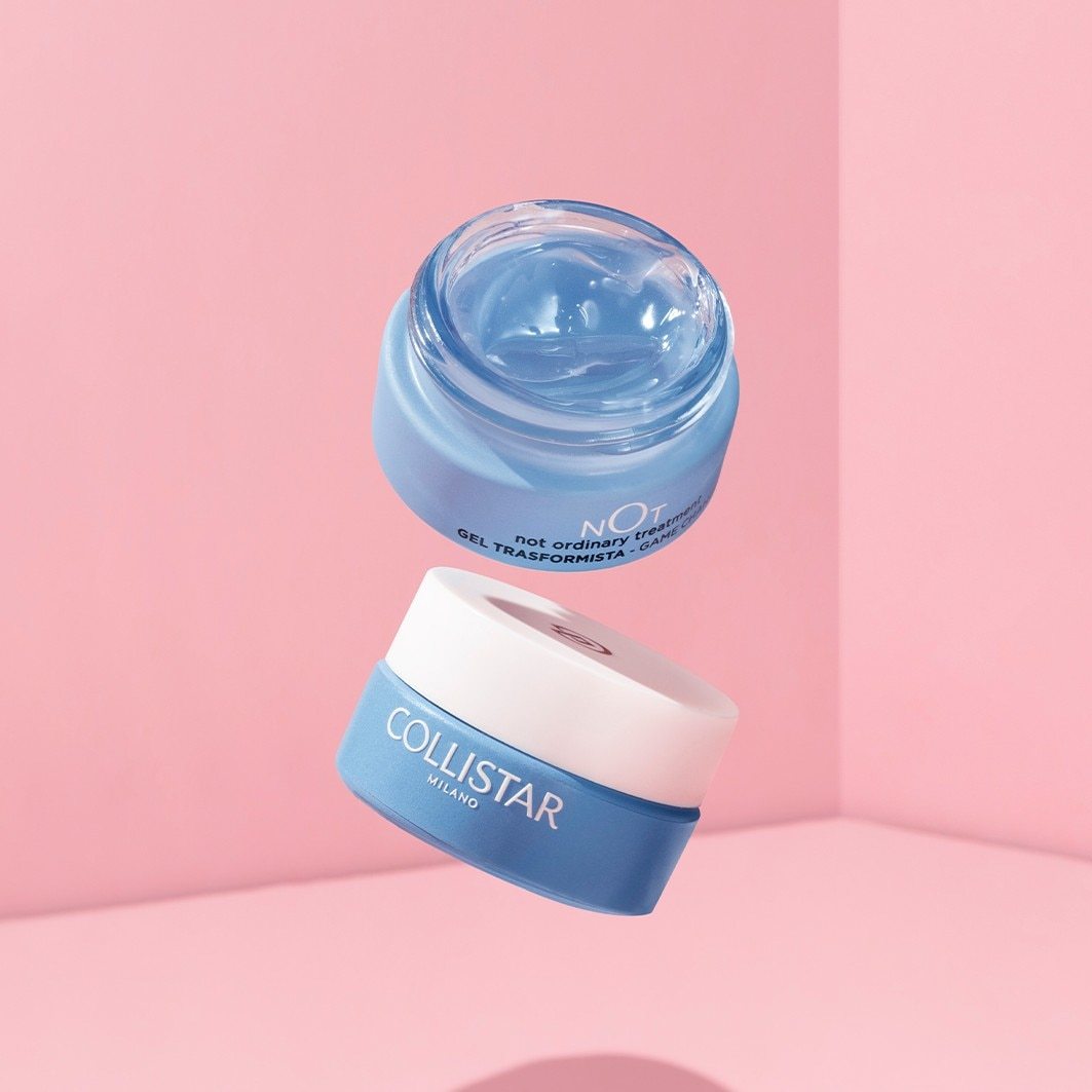 Collistar tretman lica – NIJE revolucionaran – 6,5 ml