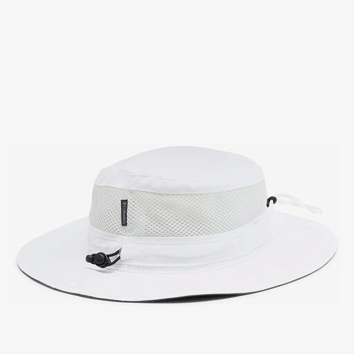  Columbia Bora Bora™ II Booney