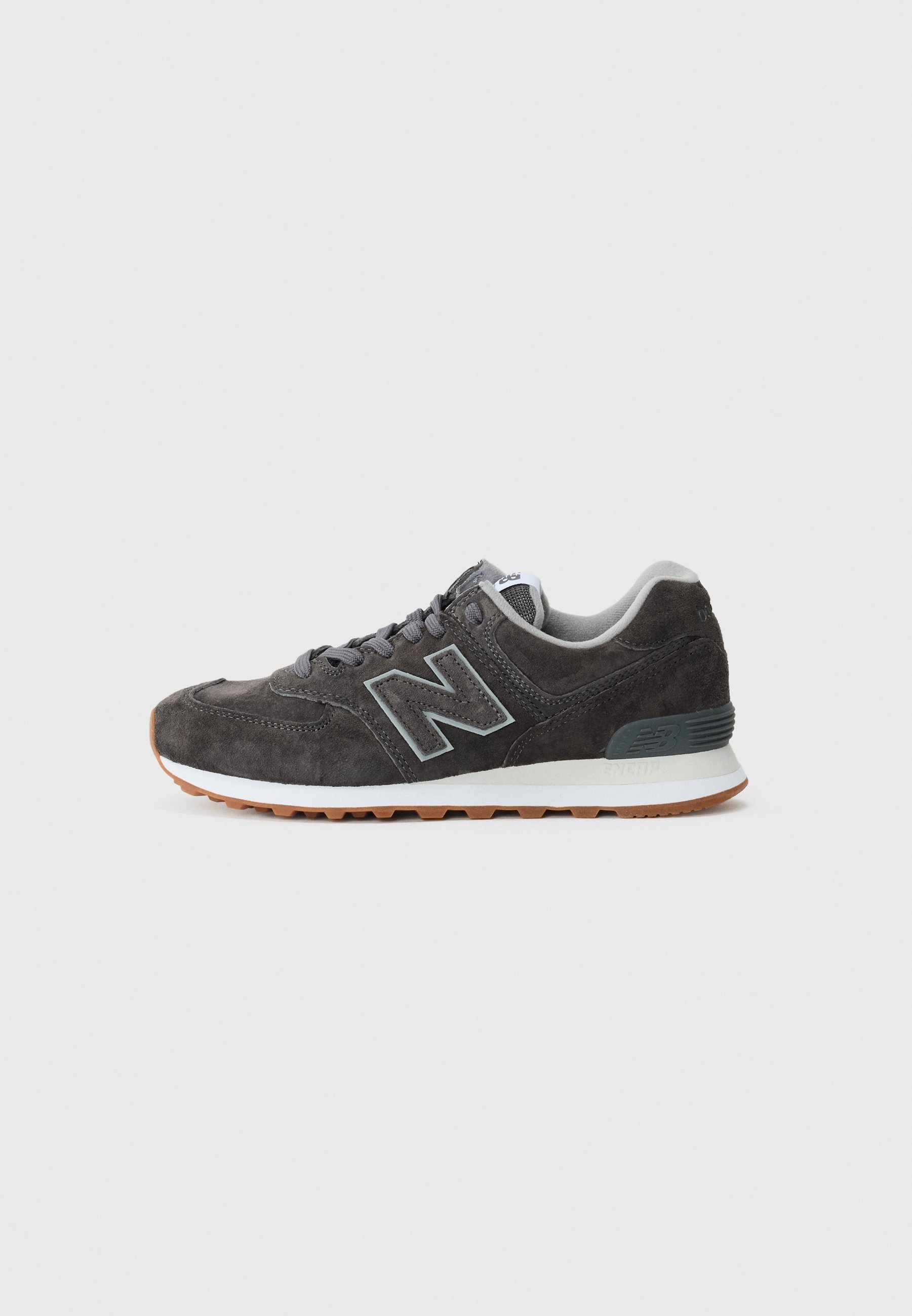 Scarpe da ginnastica basse New Balance