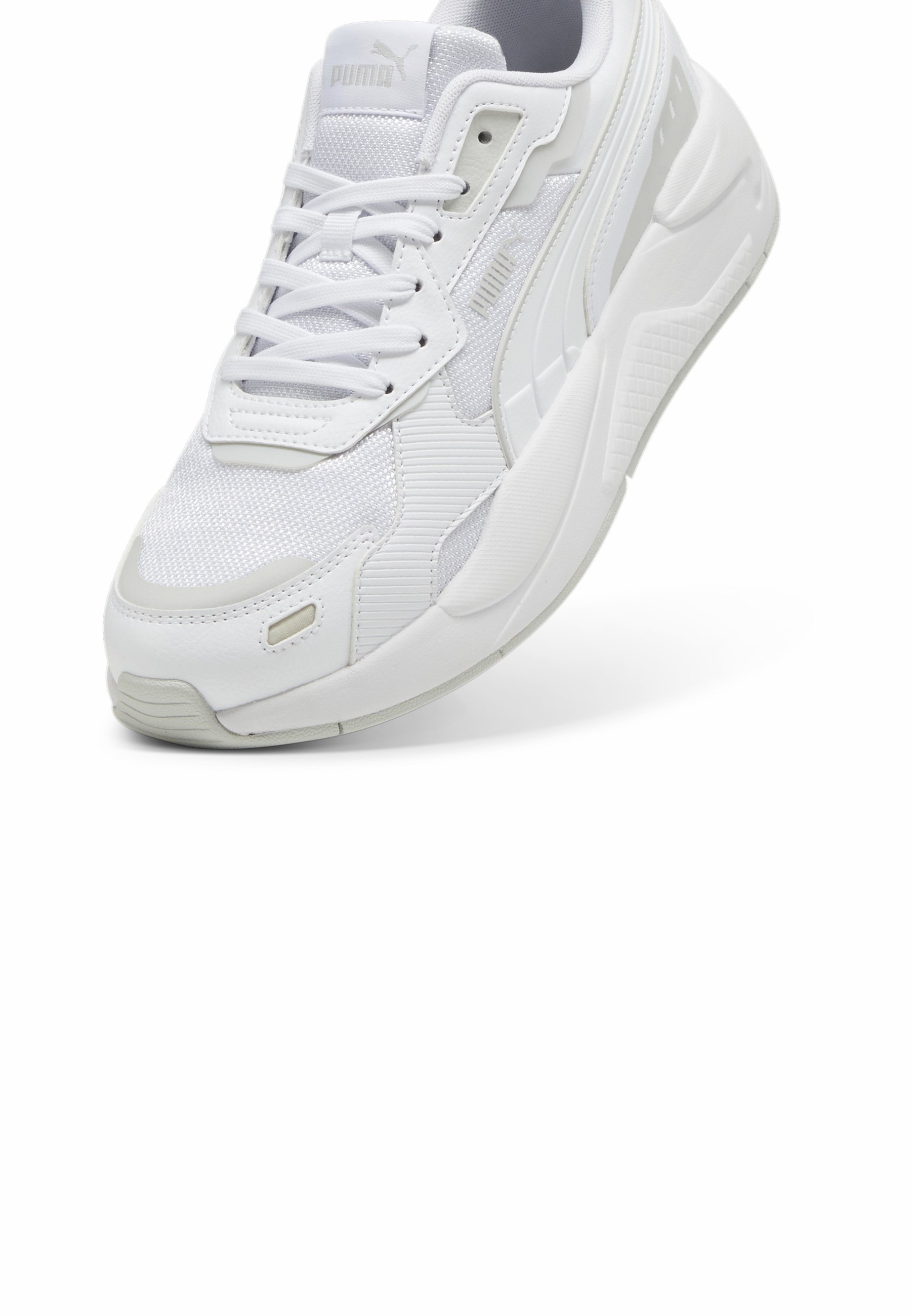 Puma lage sneakers