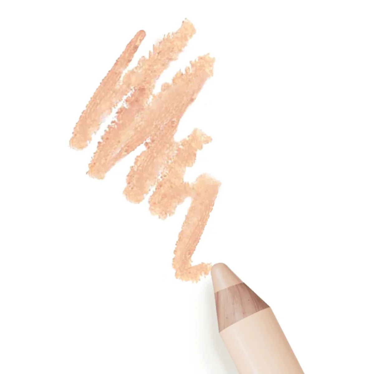 Viso MASTER PENCIL - Correttore