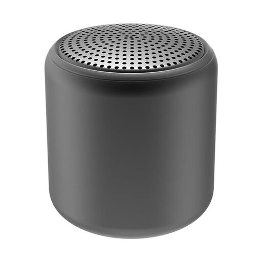  Głośnik Smartek Spk-150bl Mini Bluetooth 5.0 TWS