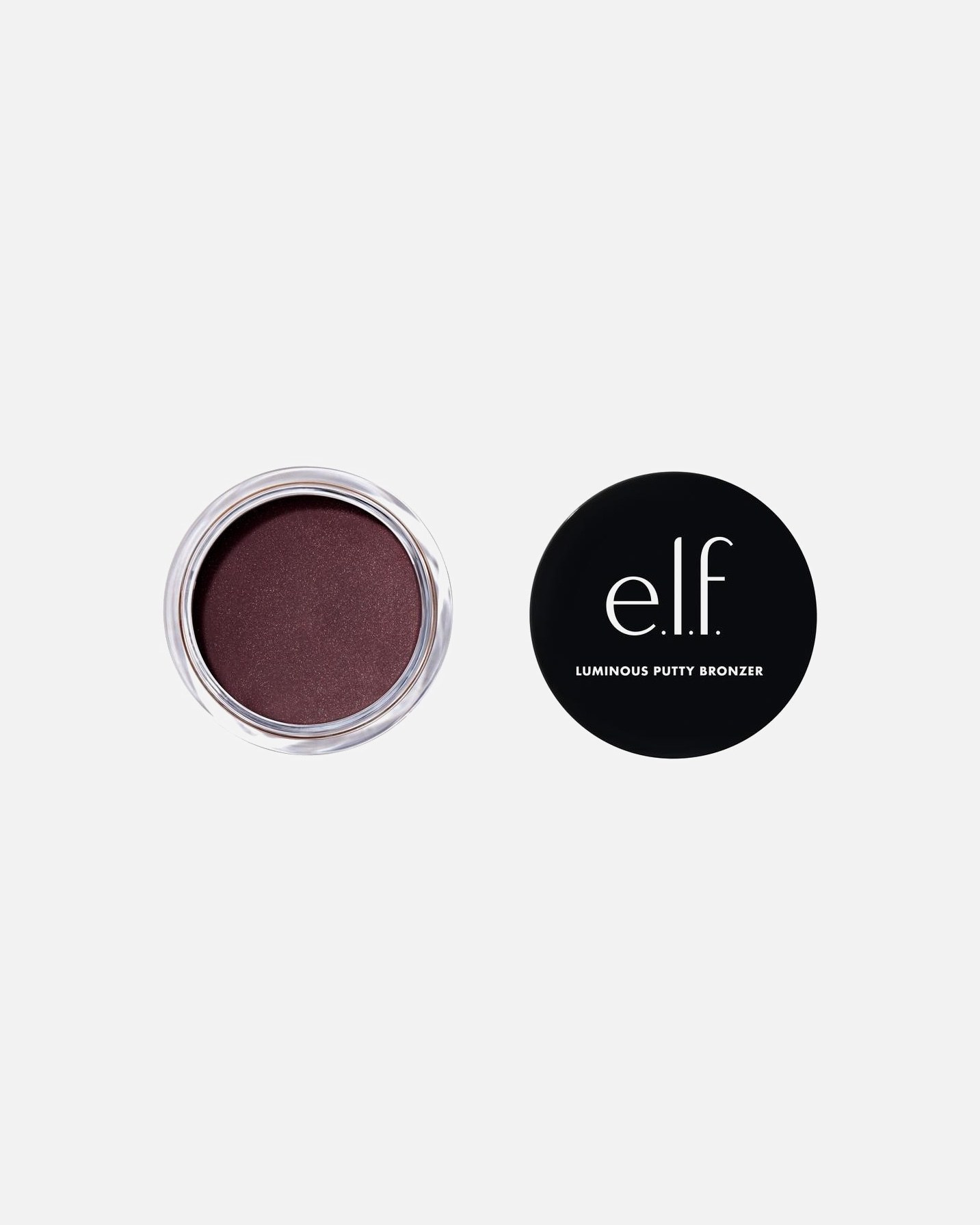 elf Cosmetics Bronzer LUMINOUS PUTTY BRONZER - 10 g