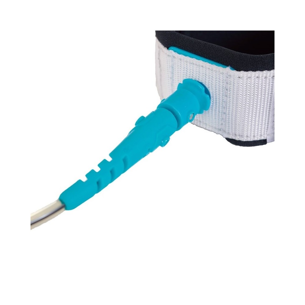  Leash Paddle Surf Aquatone 9