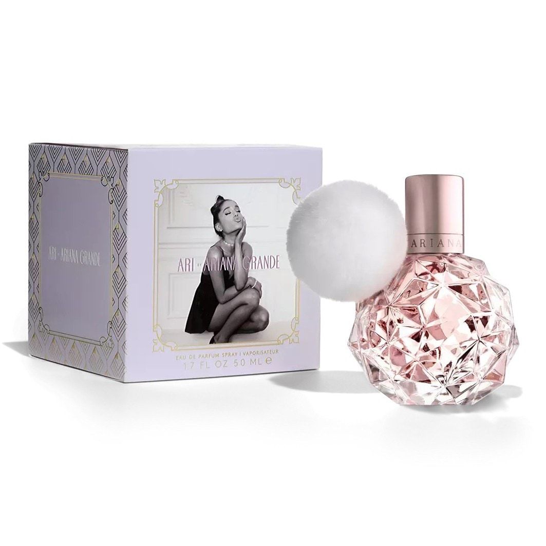 Ariana Grande Parfum Ari Eau de Parfum - 30 ml