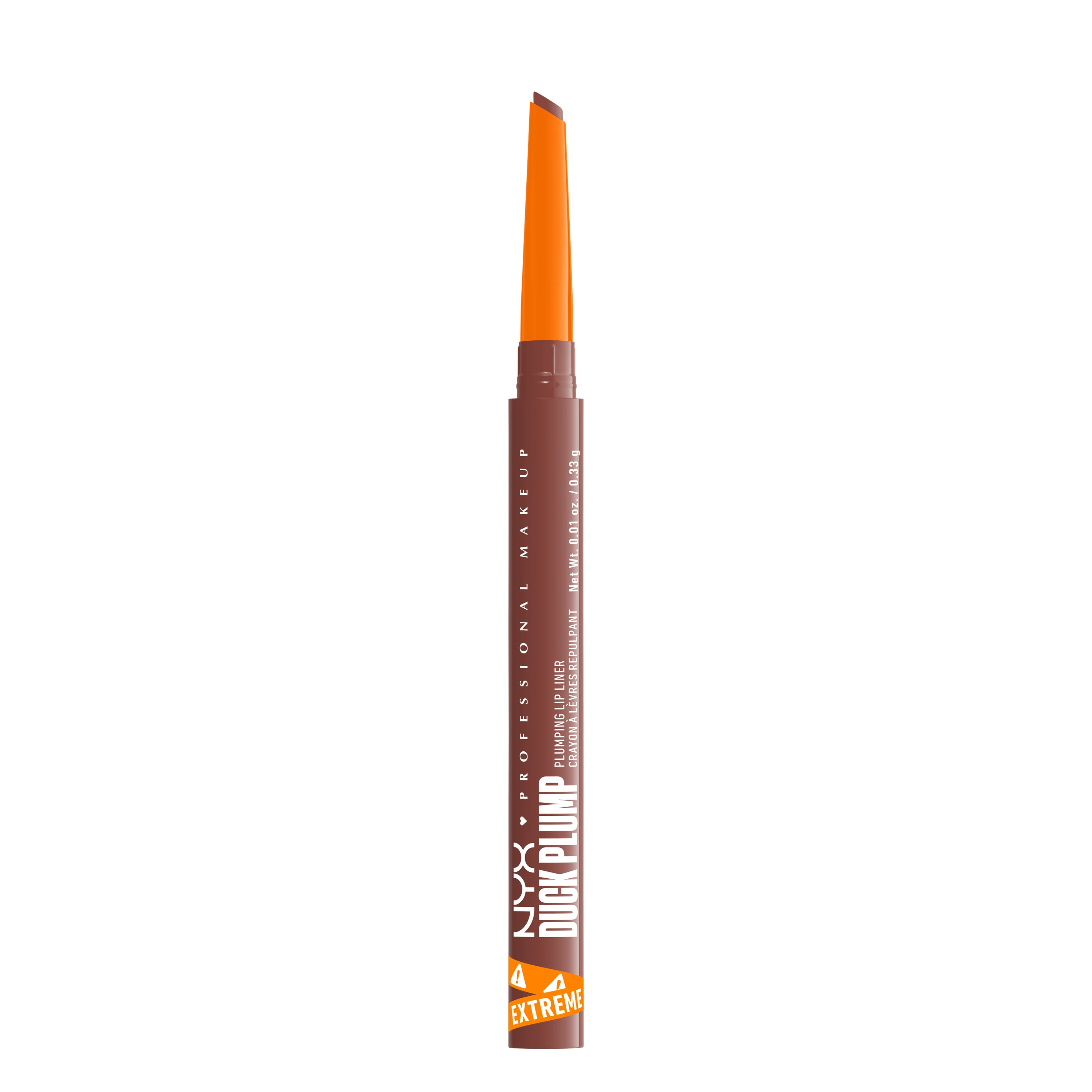 Labbra Duck Plump Lip Liner - Matita labbra