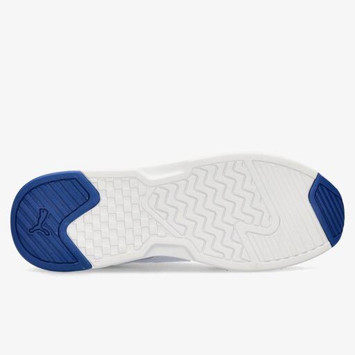  Puma Xray Speed Lite