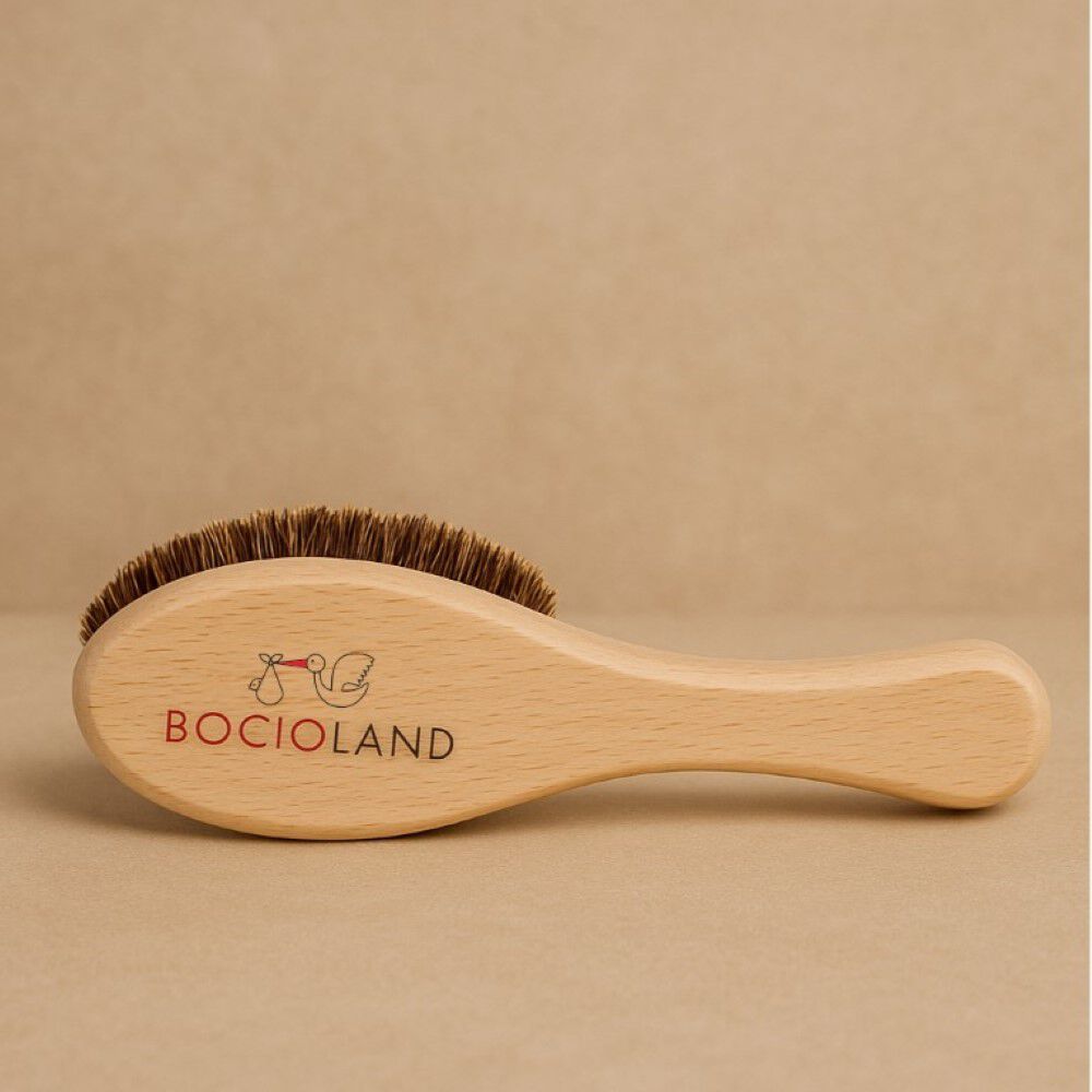 Bocioland