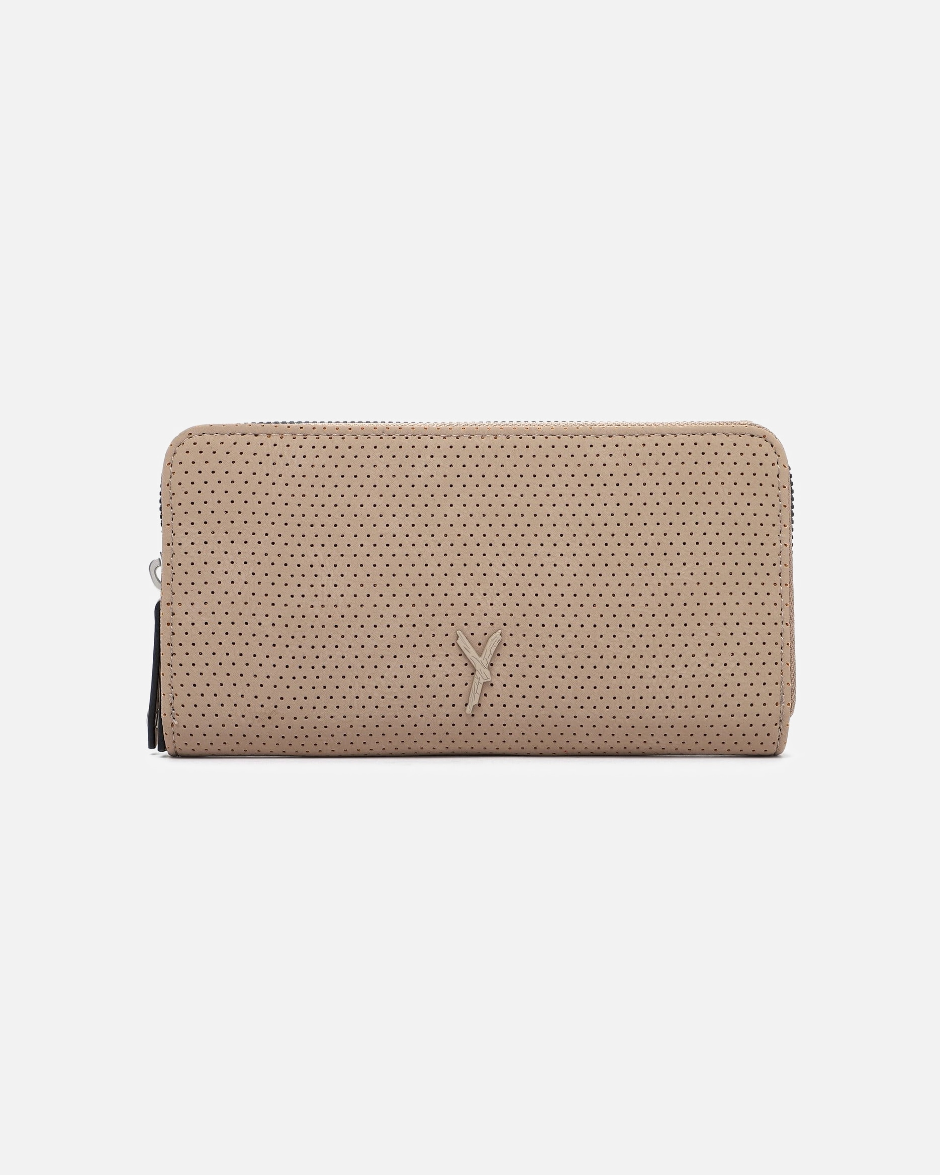 Cartera SURI FREY SFY Romy - 1 unidad