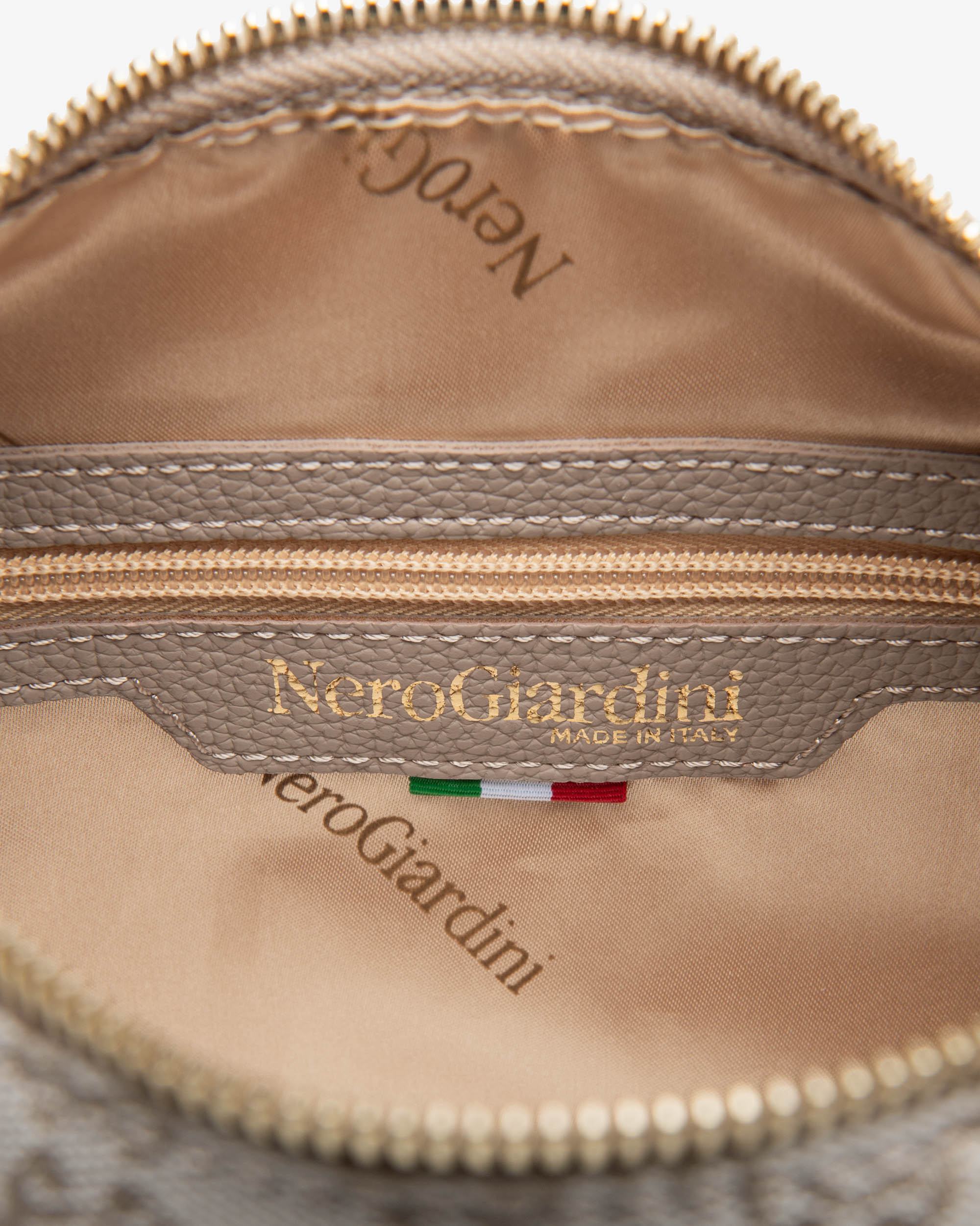  Sac bandoulière pour femme en matière technique