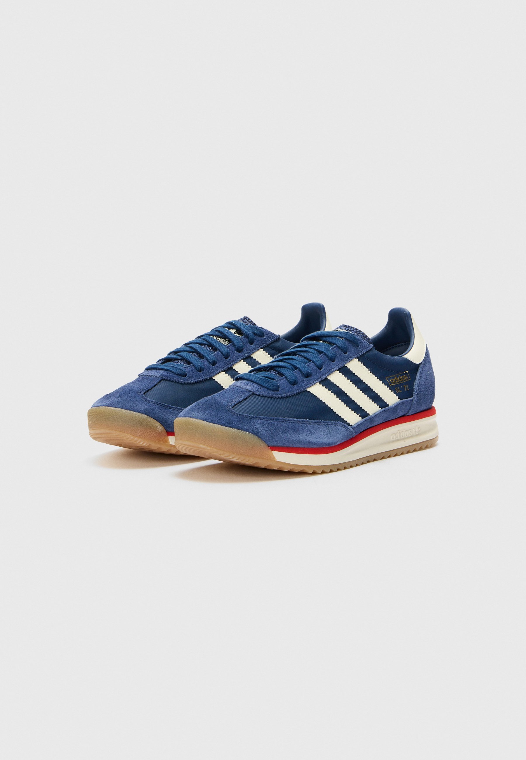 adidas Originals lage sneakers
