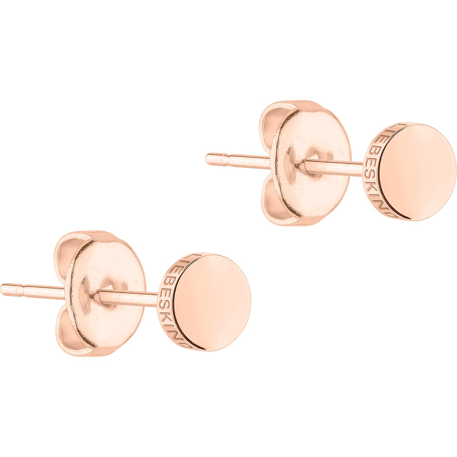 Liebeskind Boucles d'oreilles