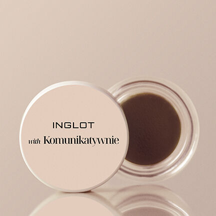 Inglot med kommunikativ