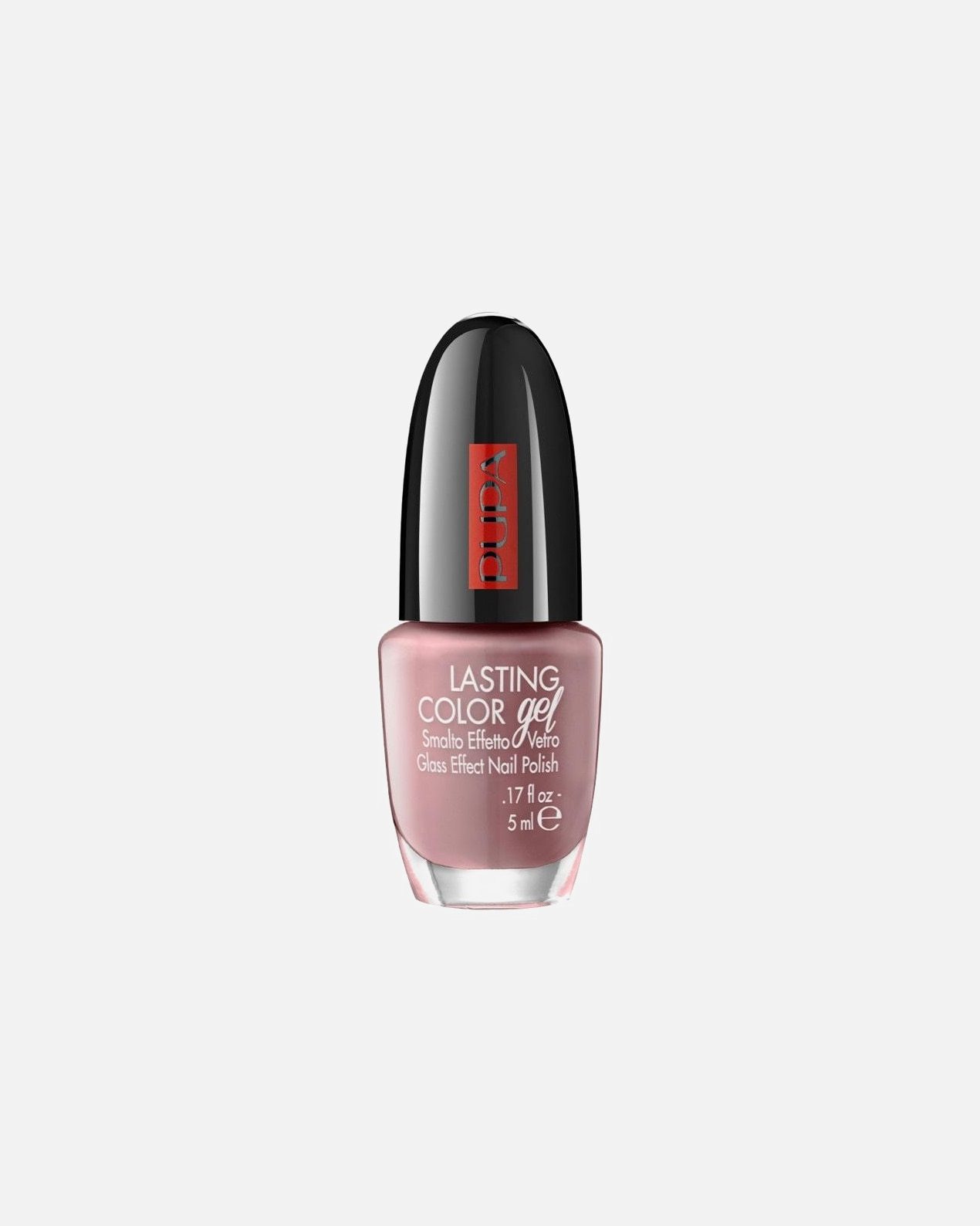PUPA Milano lak za nokte dugotrajna boja - 5 ml