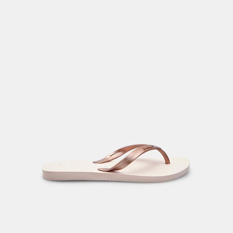 Havaianas papucsok nőknek