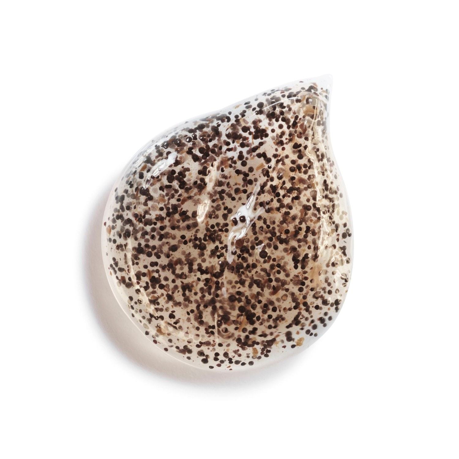 CHANEL oslikavanje lica SUBLIMAGE SUBLIMAGE MAHUNE VANILIJE - 50 g