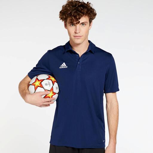 adidas Entry 22