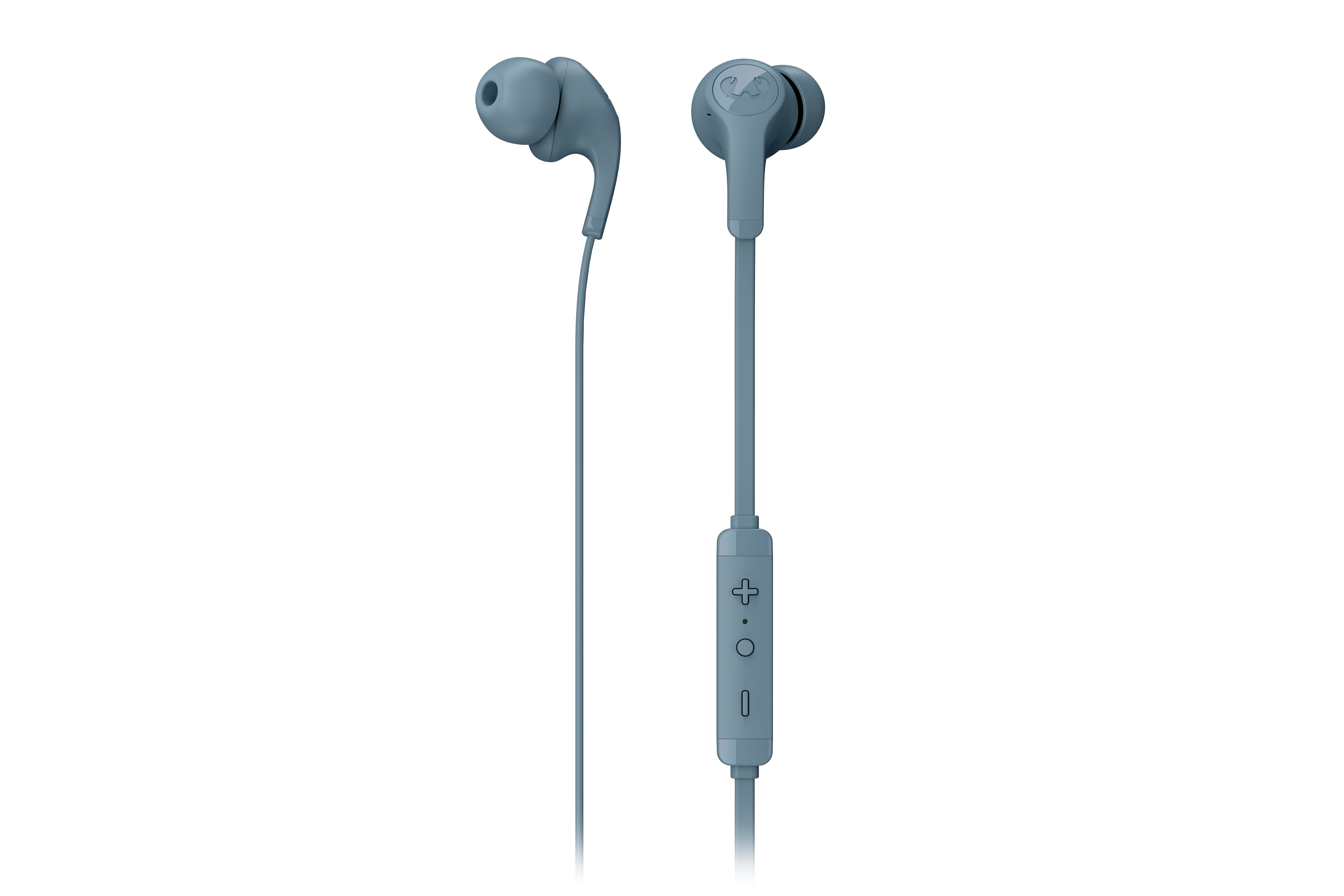  Écouteurs intra-auriculaires Fresh'n Rebel Flow Tip