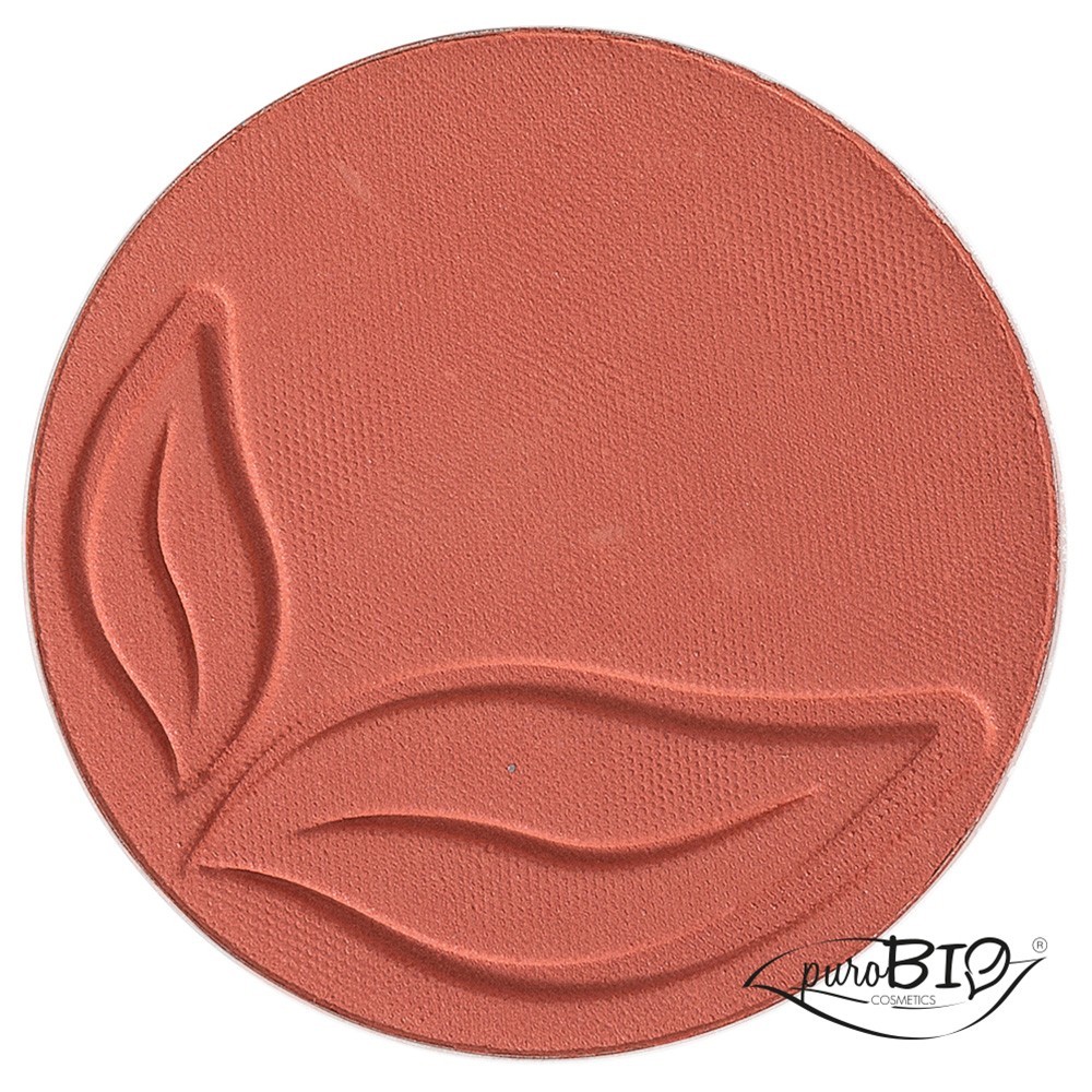 Purobio Blush