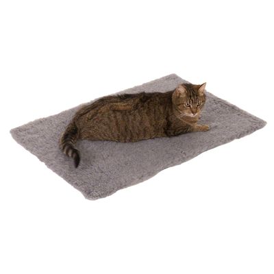 Coperta per animali domestici Vetbed® Original - Grigia