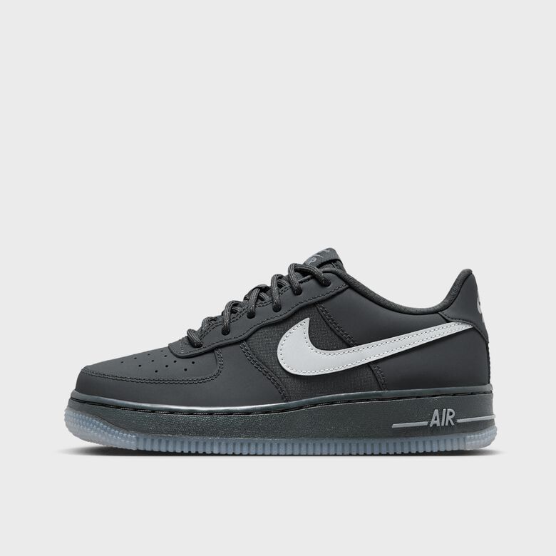 Aeronautica Militare 1 (GS)