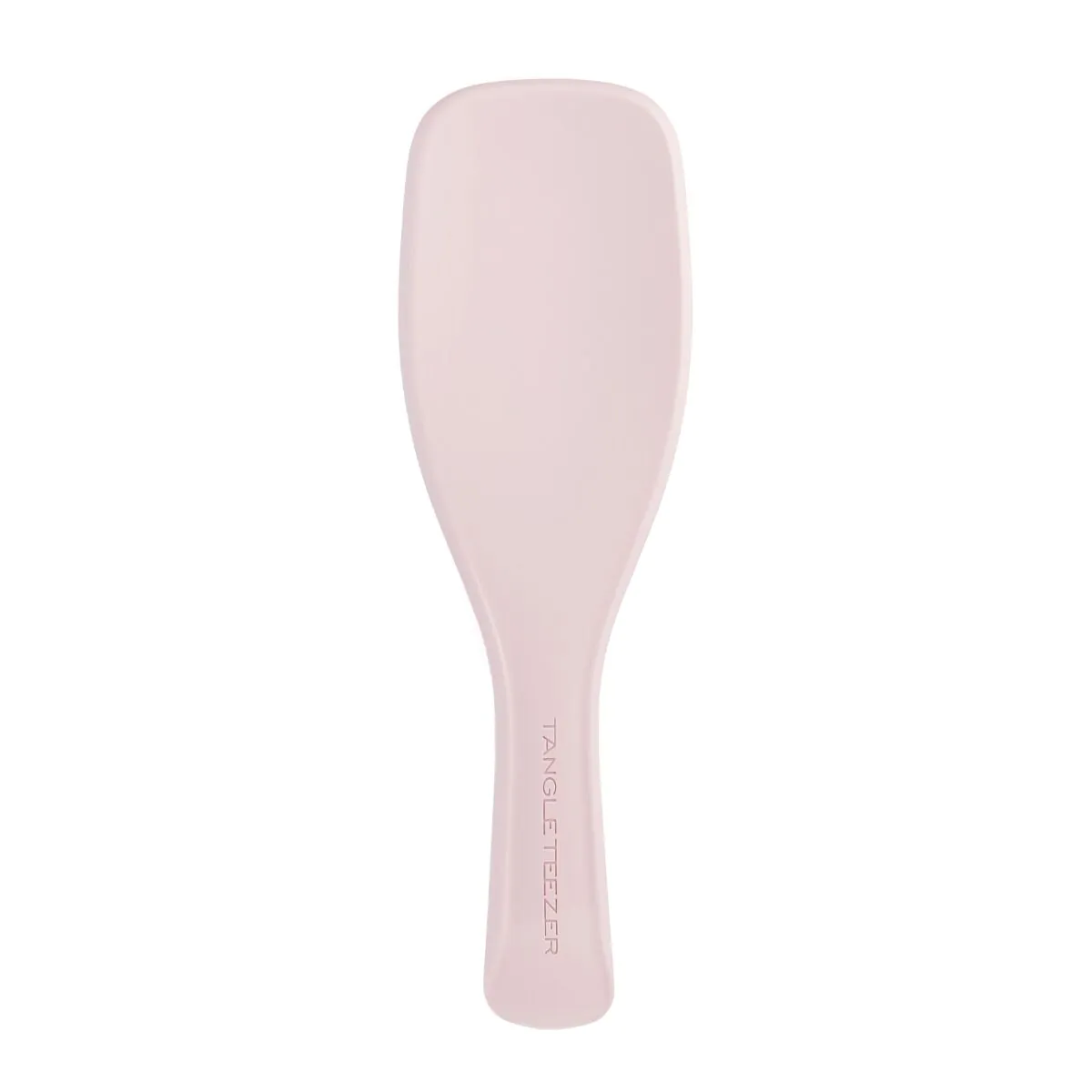 Tangle Teezer Szczotka Wet Detangler Fine&Fragile do Rozczesywania Delikatnych Włosów Na Mokro Pink