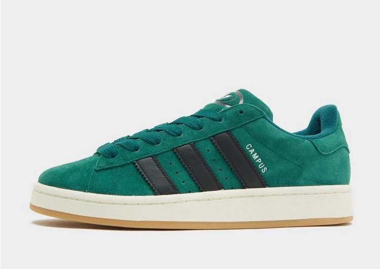 adidas Originals Campus 00s