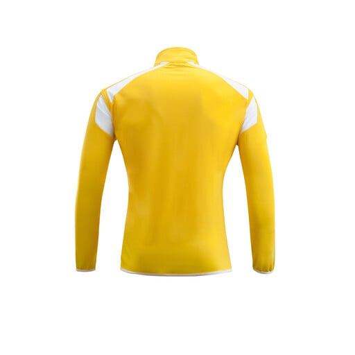  Acerbis Celestial Trainingsjacke