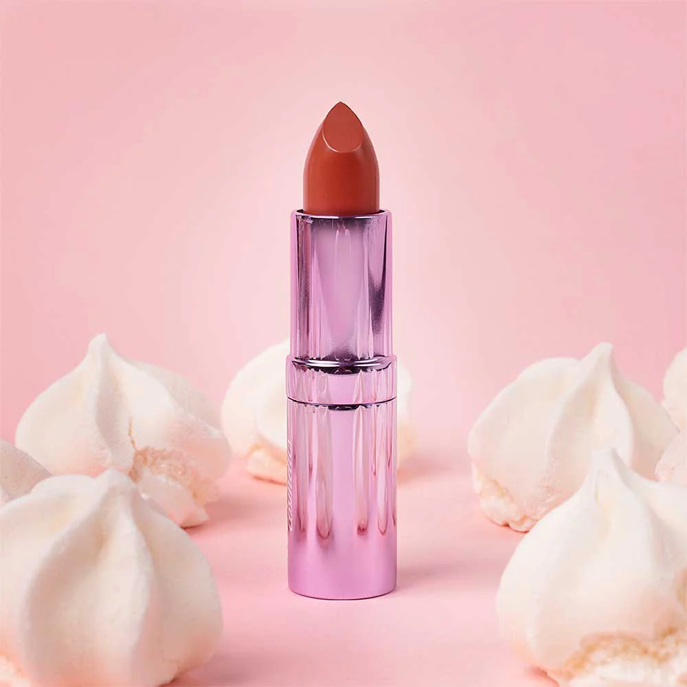 Labbra Dessert à Lèvres Sugar Matte - Rossetto mat, Rossetto