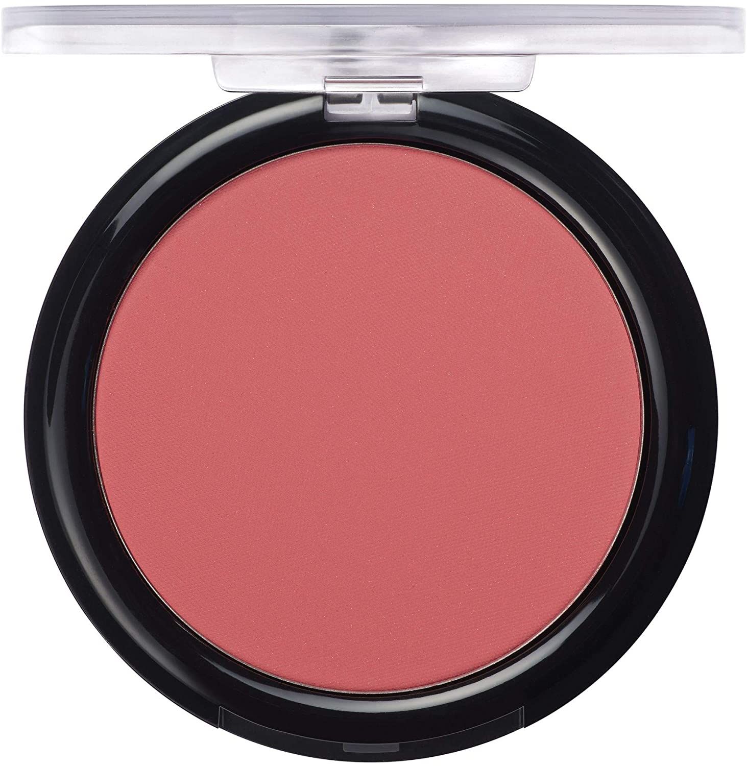 Maxi Blush skaistalai Skaistalai