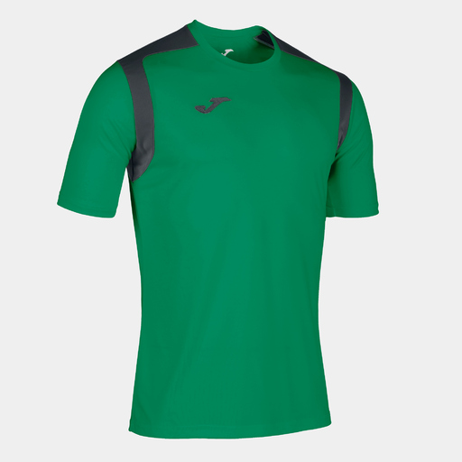 Мајица кратких рукава Joma Championship V