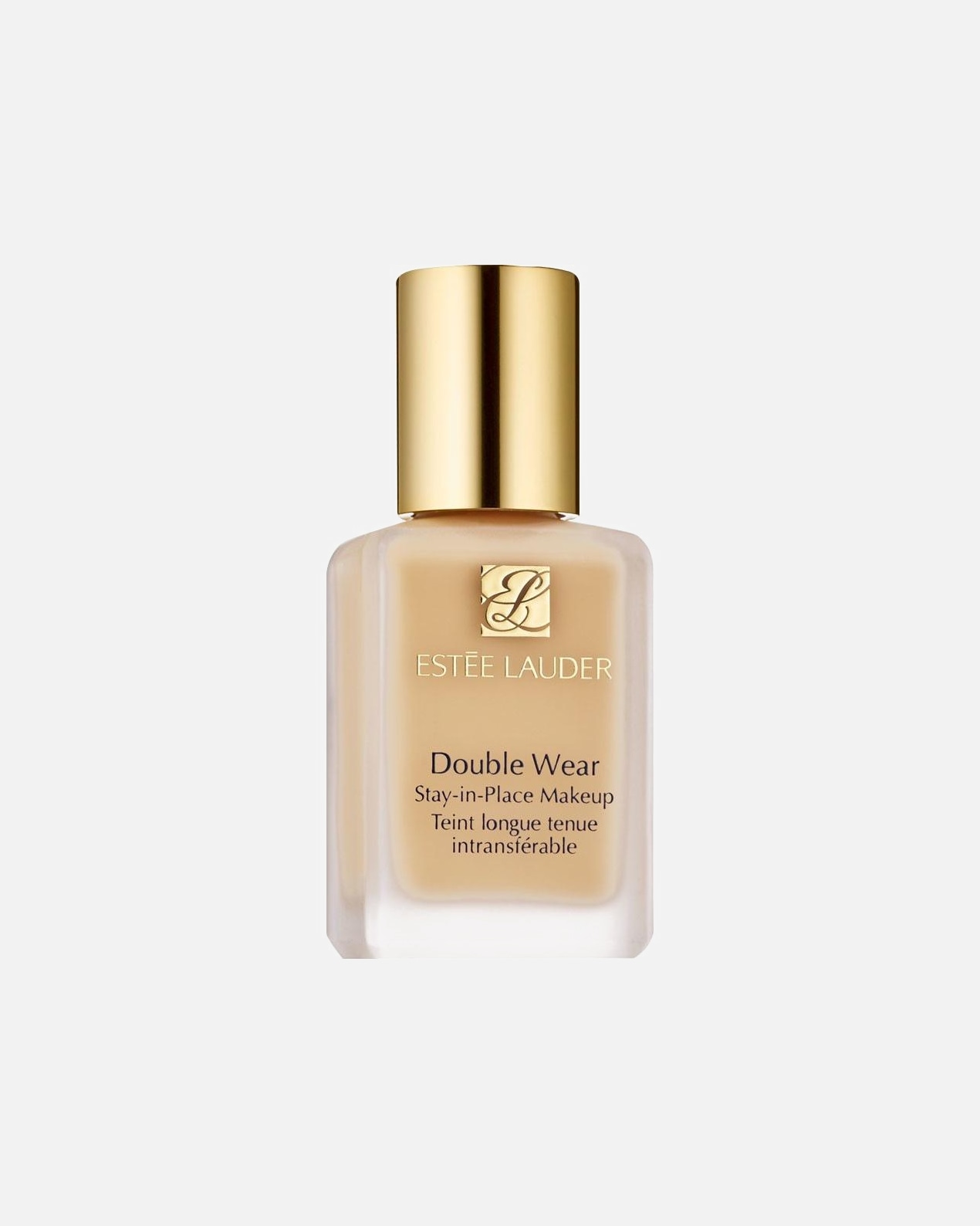 Fond de teint Estée Lauder Double Wear Stay In Place SPF 10 - 30 ml