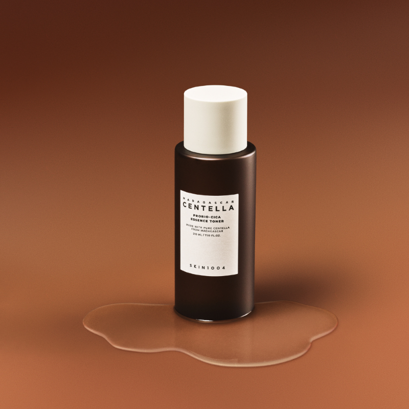 Skin1004 Probio-Cica