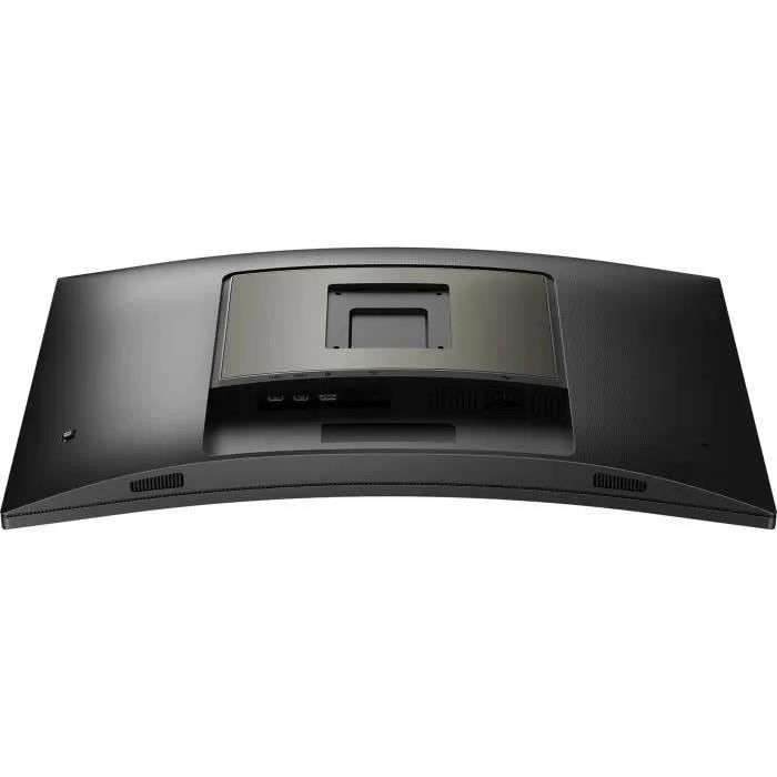 Ecran PC Gamer Incurvé - PHILIPS -  32