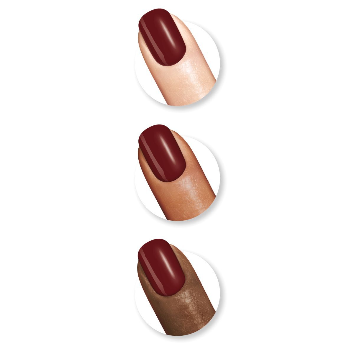 Sally Hansen körömlakk 9,17 ml Insta Dri