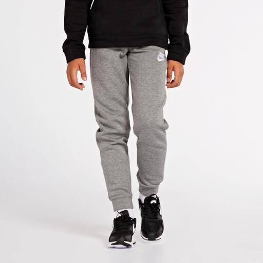 Nike Core Plus